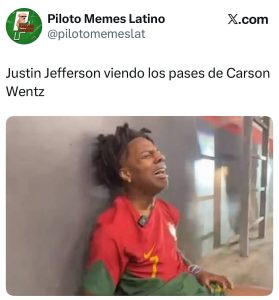 Piloto Memes Latino