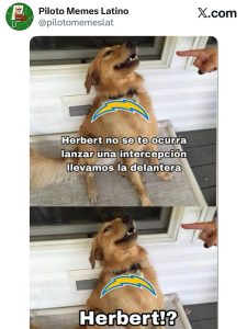 Piloto Memes Latino