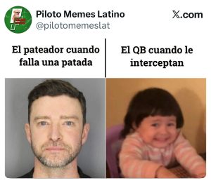Piloto Memes Latino
