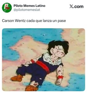 Piloto Memes Latino