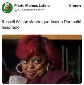 Piloto Memes Latino