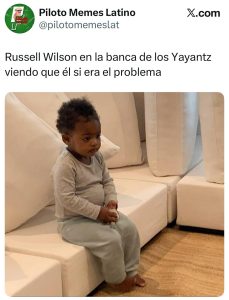 Piloto Memes Latino