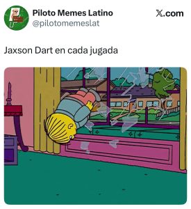 Piloto Memes Latino