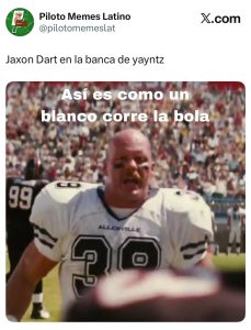 Piloto Memes Latino