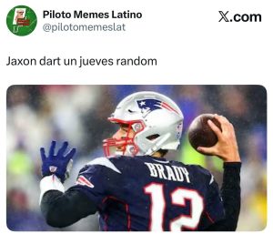 Piloto Memes Latino
