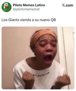 Piloto Memes Latino