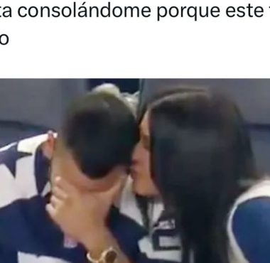 Piloto Memes Latino