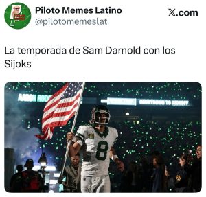 Piloto Memes Latino
