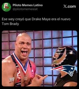 Piloto Memes Latino