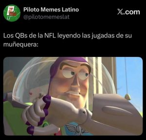 Piloto Memes Latino