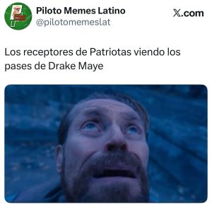 Piloto Memes Latino