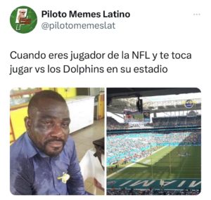 Pilto Memes Latino