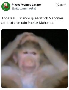 Piloto Memes Latino