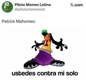 Piloto Memes Latino