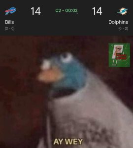 Piloto Memes Latino