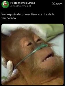Piloto Memes Latino