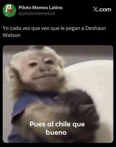 Piloto Memes Latino