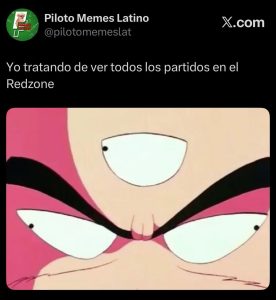 Piloto Memes Latino