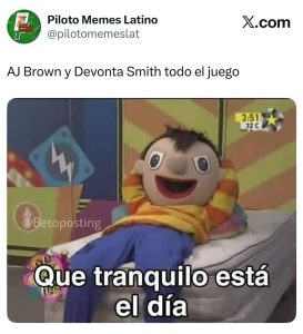 Piloto Memes Latino
