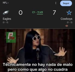 Piloto Memes Latino