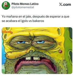 Piloto Memes Latino
