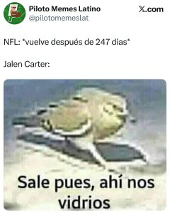 Piloto Memes Latino