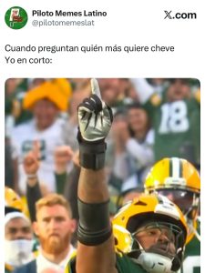 Piloto Memes Latino
