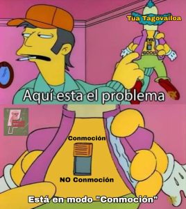 Piloto Memes Latino