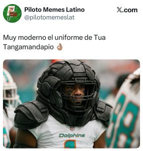Piloto Memes Latino