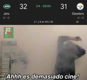 Piloto Memes Latino