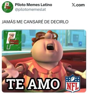 Piloto Memes Latino