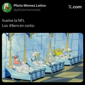Piloto Memes Latino