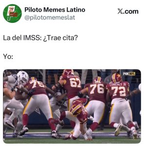 Piloto Memes Latino