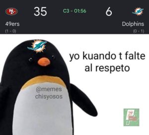 Piloto Memes Latino