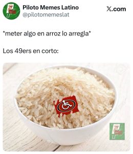 Piloto Memes Latino