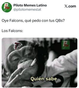 Piloto Memes Latino