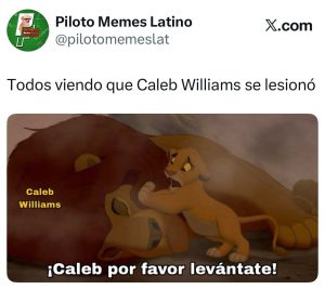 Piloto Memes Latino