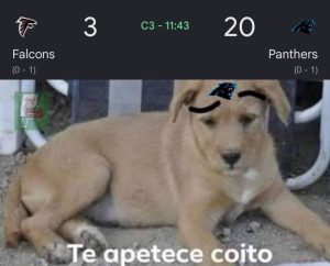 Piloto Memes Latino