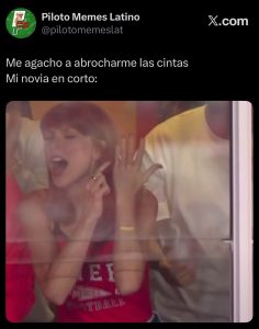 Piloto Memes Latino