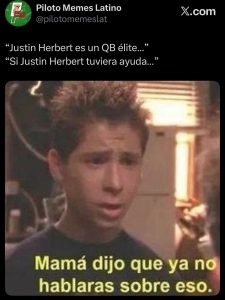 Piloto Memes Latino