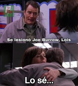 Piloto Memes Latino