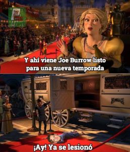 Piloto Memes Latino