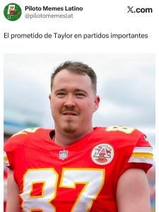 Piloto Memes Latino