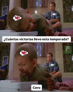 Piloto Memes Latino