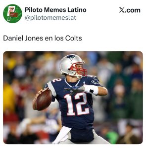 Piloto Memes Latino