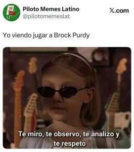 Piloto Memes Latino