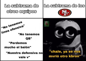Piloto Memes Latino