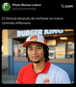 Piloto Memes Latino
