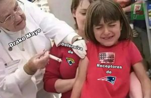 Piloto Memes Latino