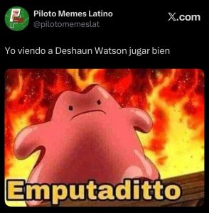 Piloto Memes Latino